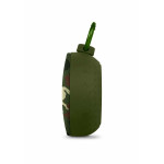 Altavoces SPC Internet 4415V VERDE CAM Verde 5 W