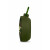Altavoces SPC Internet 4415V VERDE CAM Verde 5 W