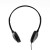 Auriculares ELBE AU789CC Negro