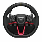 Volante HORI RACING APEX RWA