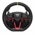 Volante HORI RACING APEX RWA