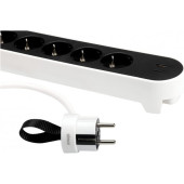 Regleta Simon BM716501