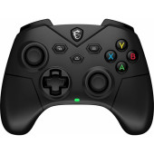 Mando Gaming MSI S10-43G0180-EC4