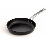 Sartén Valira 4643/25 Negro Aluminio Ø 26 cm