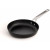 Sartén Valira 4643/25 Negro Aluminio Ø 26 cm