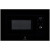 Microondas Electrolux LMS2173EMK Negro 700 W