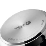 Olla Express Fagor
