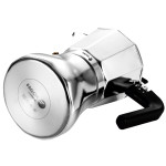 Cafetera Italiana Fagor Aluminio