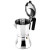Cafetera Italiana Fagor Aluminio