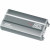 Amplificador Mtx Audio MTX TX6500D