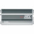 Amplificador Mtx Audio MTX TX6500D