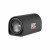 Subwofer Mtx Audio RTT8P