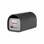 Subwofer Mtx Audio RTT8P