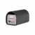 Subwofer Mtx Audio RTT8P