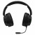 Auriculares The G-Lab KORP IRIDIUM Negro