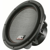 Subwofer Mtx Audio TX615