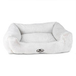 Cama Ibáñez Polar 55 X 45 X 18 Cm