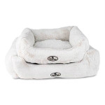 Cama Ibáñez Polar 55 X 45 X 18 Cm