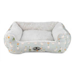 Cama Ibáñez Odette 55 X 45 X 18 Cm