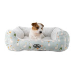 Cama Ibáñez Odette 55 X 45 X 18 Cm