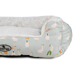 Cama Ibáñez Odette 55 X 45 X 18 Cm