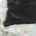 Cama Ibáñez Odette 55 X 45 X 18 Cm