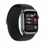 Smartwatch Huawei 55020DAC Negro