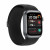 Smartwatch Huawei 55020DAC Negro
