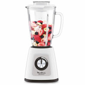 Batidora de Vaso Moulinex LM430