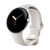 Smartwatch Google 7762996 Plateado 1,6"