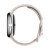 Smartwatch Google 7762996 Plateado 1,6"