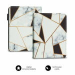 Funda para e-Book Subblim SUBCUE-1EC011