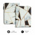 Funda para e-Book Subblim SUBCUE-1EC011
