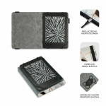 Funda para e-Book Subblim SUBCUE-1EC011