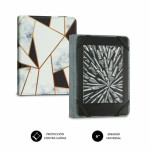 Funda para e-Book Subblim SUBCUE-1EC011
