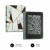 Funda para e-Book Subblim SUBCUE-1EC011