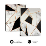 Funda para e-Book Subblim SUBCUE-1EC011