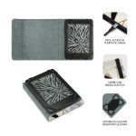 Funda para e-Book Subblim SUBCUE-1EC011