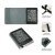 Funda para e-Book Subblim SUBCUE-1EC011