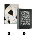 Funda para e-Book Subblim SUBCUE-1EC011