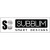 Funda para e-Book Subblim SUBCUE-1EC011