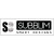 Funda para e-Book Subblim SUBCUE-1EC011