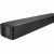 Barra de Sonido LG SQM1        40W Negro 40 W