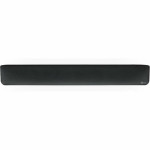 Barra de Sonido LG SQM1        40W Negro 40 W