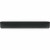Barra de Sonido LG SQM1        40W Negro 40 W