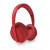 Auriculares de Diadema Bluetooth Energy Sistem 457557 Rojo