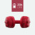 Auriculares de Diadema Bluetooth Energy Sistem 457557 Rojo
