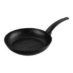 Cuchara para Servir Pasta Ibili Nailon 29 cm
