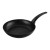 Cuchara para Servir Pasta Ibili Nailon 29 cm