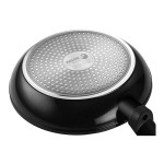 Cuchara para Servir Pasta Ibili Nailon 29 cm